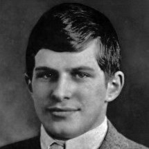 Conhece William James Sidis?  Veja esse prodígio intelectual da história moderna - Domínio Público/Wikimédia Commons