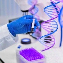 Ciência explica gene que dificulta a cicatrização dos ruivos; veja famosos - Imagem Freepik