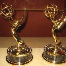 Premiação nobre: Novelas que conquistaram o Emmy Internacional - Flickr - Scott Fiddelke