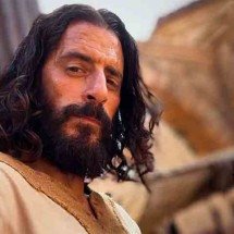 Com tradução para mais de 50 idiomas,  “The Chosen” entra no Livro dos Recordes - -  Reprodução do instagram @jonathanroumieofficial