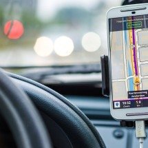 Motorista de aplicativo é excluído de plataforma por LGBTfobia - Pixabay via Pexels