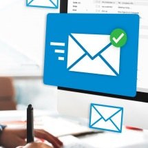 DTE: o que é o Domicílio Tributário Eletrônico e por que ele é obrigatório. - Rawpixel via Freepik