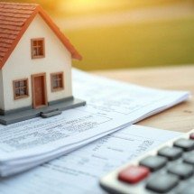 BH: prazo para pagamento do IPTU com desconto termina nesta sexta (30/1)  - Freepik