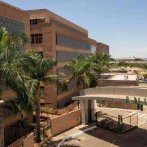 Anvisa suspende suplementos alimentares de duas marcas; confira - Rafa Neddermeyer/Agência Brasil