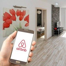 Airbnb aponta Ilhabela como um dos lugares mais românticos do mundo - Peggy por Pixabay 