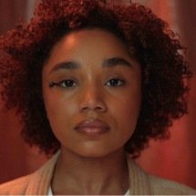 Série de filmes convida jovens a refletir e cuidar da saúde mental - Maranha Filmes/Divulgação