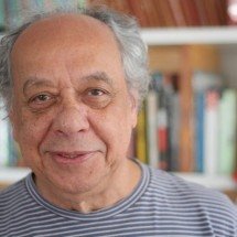 O jornalista Jos&eacute; Trajano venceu a&ccedil;&atilde;o contra o Bradesco, que deve devolver R$ 34.799,99 e pagar R$ 5.000 de indeniza&ccedil;&atilde;o por danos morais -  (crédito: Divulga&ccedil;&atilde;o )