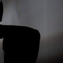 Mulher volta de lua de mel e é esfaqueada pelo marido em Ibirité - Pixabay/Imagem ilustrativa