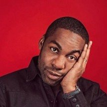 Lázaro Ramos: ator lidera ranking das celebridades mais influentes do Brasil - Instagram/ @oalazaroramos