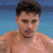 Já estamos em 2026 e nenhuma mulher está segura! - Reprodução/TV Globo