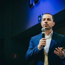 Transformação digital no mercado imobiliário: startup capta R$ 17 milhões - Divulgação