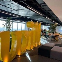 Banco Central decreta liquidação extrajudicial do Will Bank - Divulgação/Will Bank