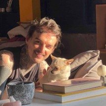 Família de PC Siqueira acredita em hipótese de homicídio do influenciador - Redes sociais / reprodução