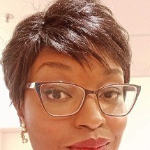 Belize Pombal renova com a Globo e vai atuar em “Quem Ama Cuida” - Reprodução Instagram /@belizepombal