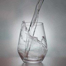 Doenças gastrointestinais no início do ano - Pixabay/reprodução