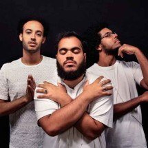 Novo disco dos Gilsons elabora o luto por Preta Gil e celebra a vida - Jessica Leal/Divulgação