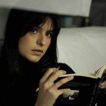 Ser vulnerável na era da performance - Arquivo pessoal