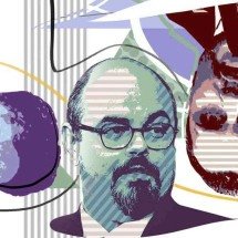 Até que chegue a hora, se ela não passar - QUINHO