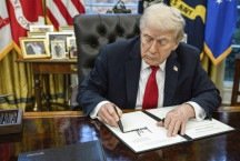 Taxa cobrada por Trump seria uma bomba para as contas públicas do Brasil