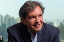 Com passaporte suspenso em ação trabalhista, dono da Polishop apela ao STF