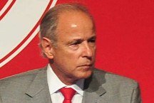 Ex-executivo da Andrade Gutierrez a um passo de vitória no STF