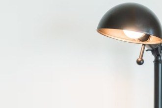 Como ter mais segurança em casa: 7 dicas baratas contra a violência