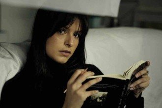 Ser vulnerável na era da performance