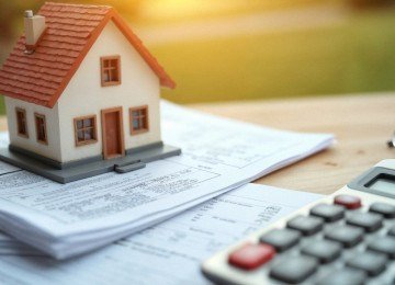 Planejar o pagamento do IPTU 2026 com anteced&ecirc;ncia pode garantir descontos significativos na cota &uacute;nica e evitar surpresas. -  (crédito: Freepik)