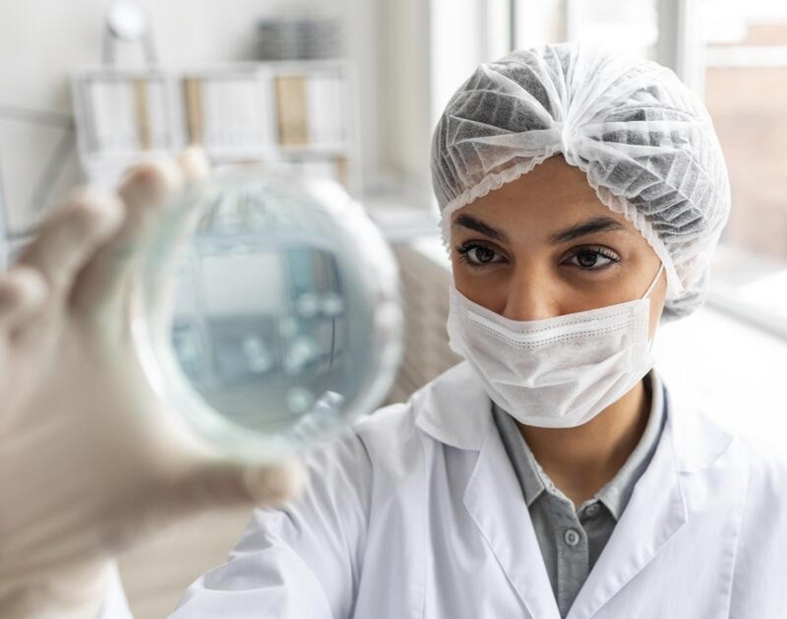 Multicare e KalVista ampliam rede em AEH na América Latina - DINO