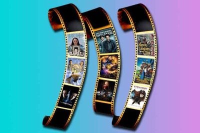 <p>Imagine um mundo onde o vapor é a principal fonte de energia e as invenções parecem saídas de um romance do século XIX: bem-vindo ao steampunk. Esse subgênero da ficção científica mescla cenários vitorianos com tecnologia fantástica, engrenagens expostas e máquinas grandiosas.</p>
 -  (crédito:  Divulgação e Imagem Freep)