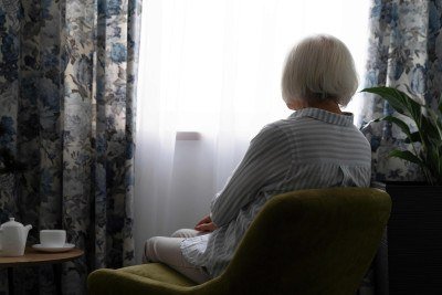 O amparo familiar &eacute; um tema central da legisla&ccedil;&atilde;o brasileira. -  (crédito: Freepik)