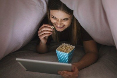 Os dados de navega&ccedil;&atilde;o permitem que os anunciantes direcionem campanhas de forma mais eficiente -  (crédito: FreePik)