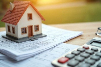 Planejar o pagamento do IPTU 2026 com anteced&ecirc;ncia pode garantir descontos significativos na cota &uacute;nica e evitar surpresas. -  (crédito: Freepik)