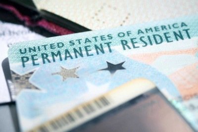 Pedro Zava planeja morar nos Estados Unidos com a família e entrou com pedido de visto de imigração -  (crédito: Acervo pessoal)