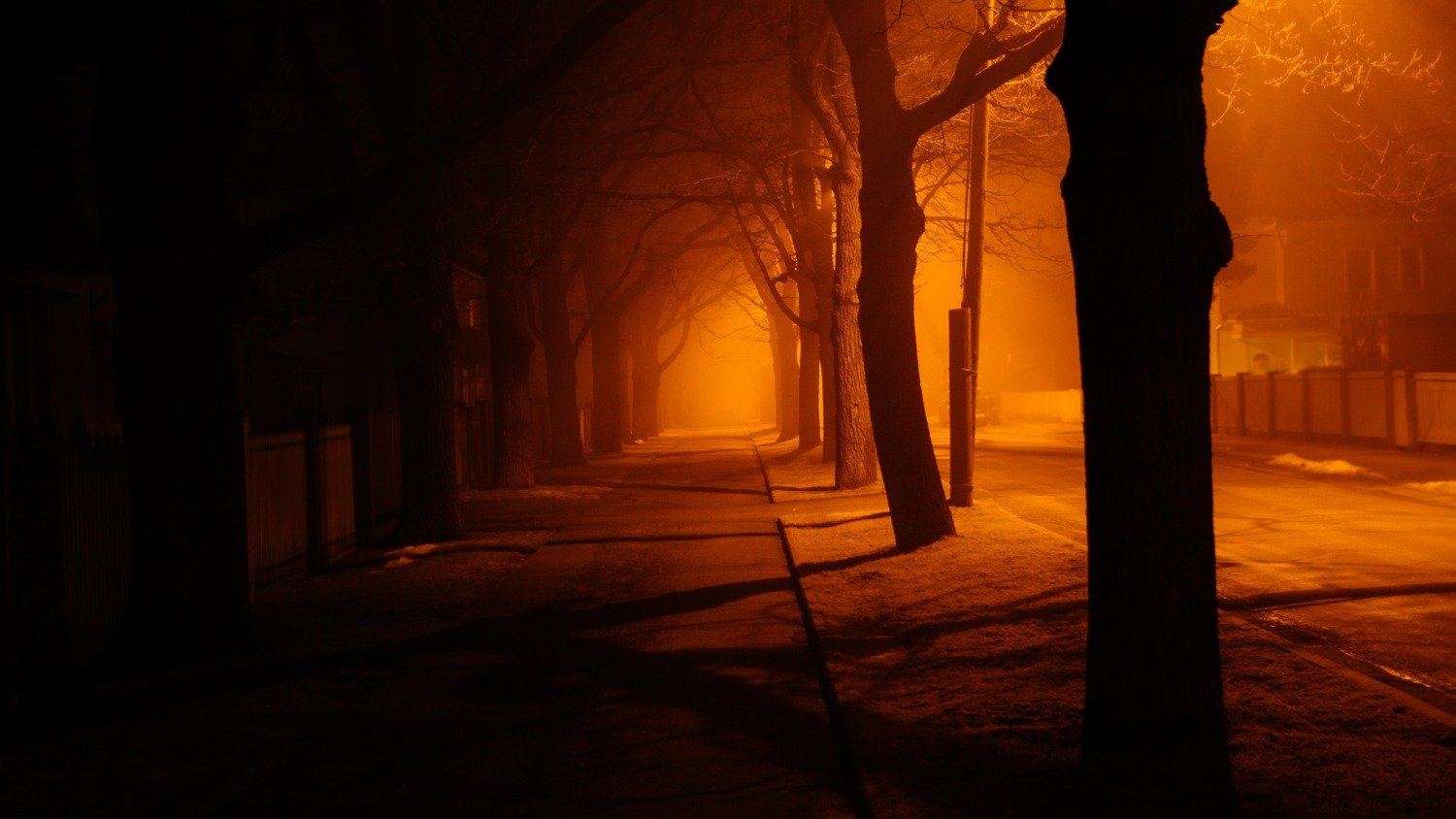 Turismo sombrio: 5 lugares marcados por crimes que atraem visitantes