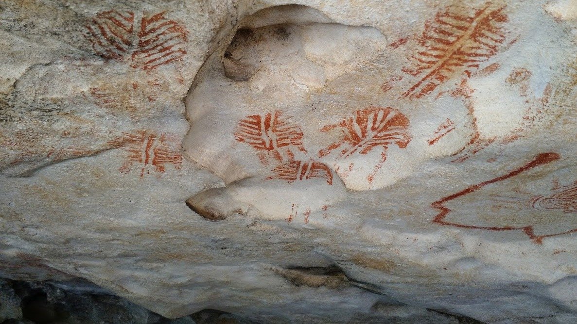 Para além das praias: um roteiro pelo sertão do Rio Grande do Norte - Jr.aldo/ Wikimedia Commons