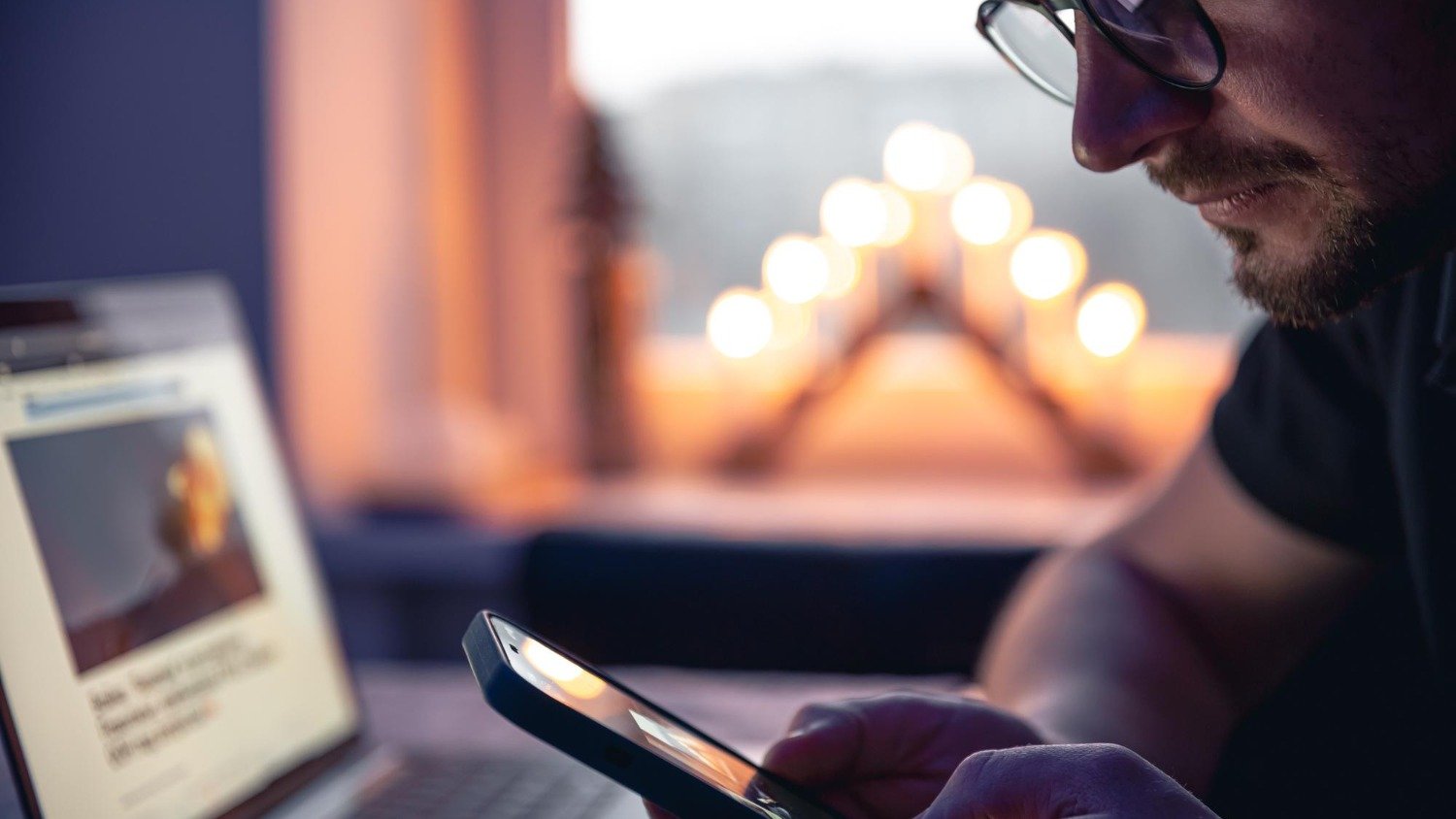 Como checar se um vídeo é falso ou está fora de contexto? Veja 5 dicas - pvproductions/ Freepik