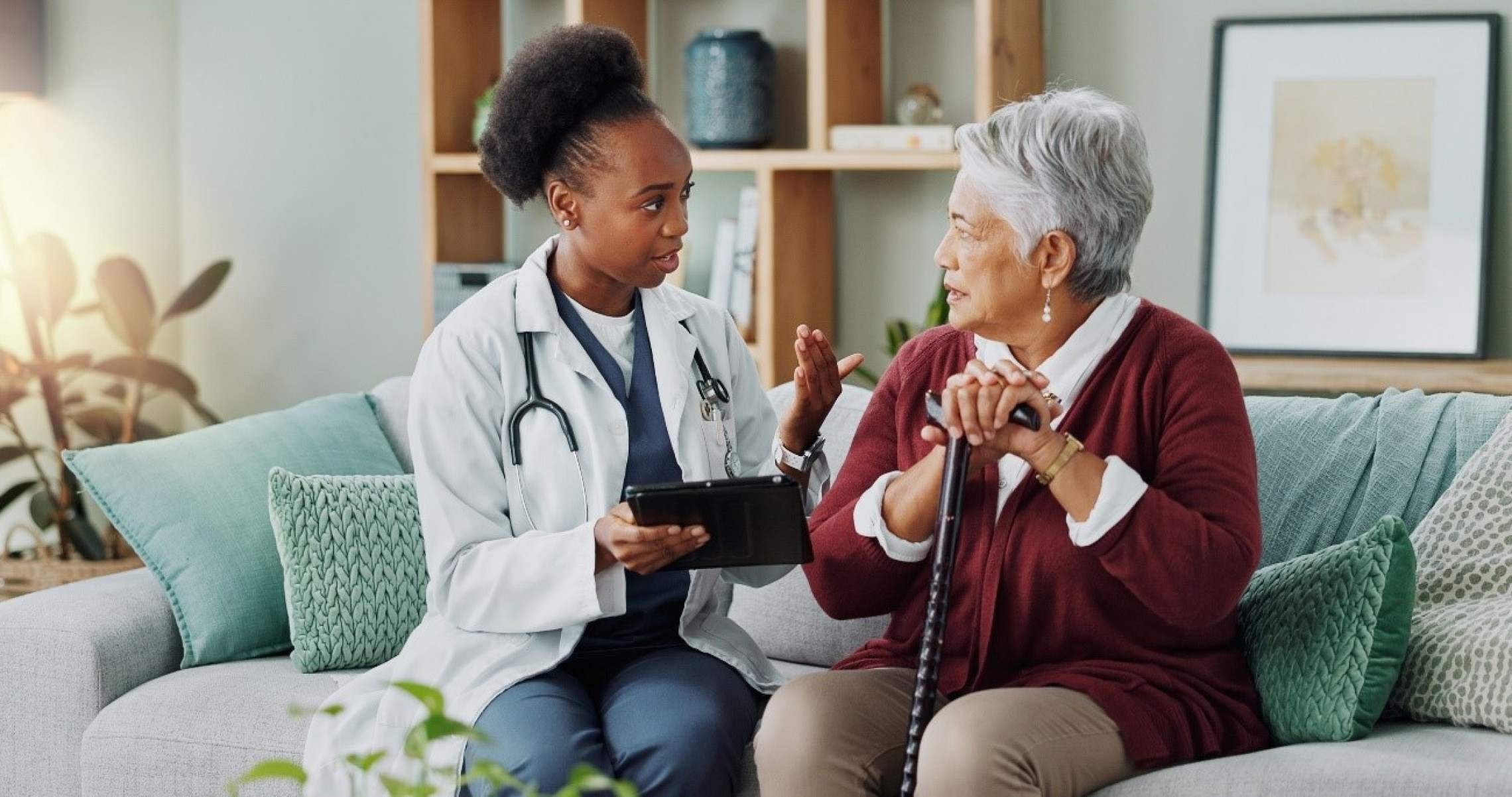 Especialista alerta sobre os riscos da osteoporose - DINO