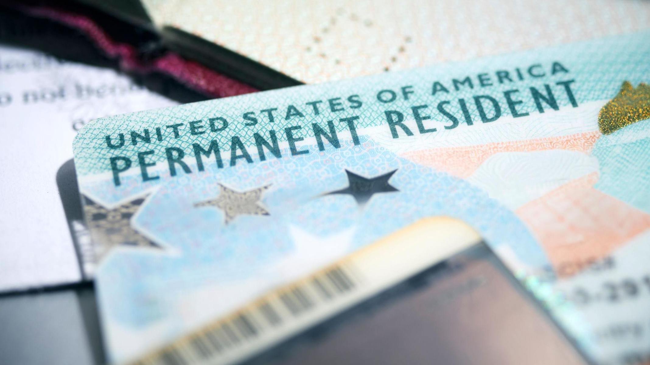 A frustração de brasileiros que querem viver nos EUA após suspensão de vistos de imigração: 'Foi como uma bomba no peito' - Acervo pessoal