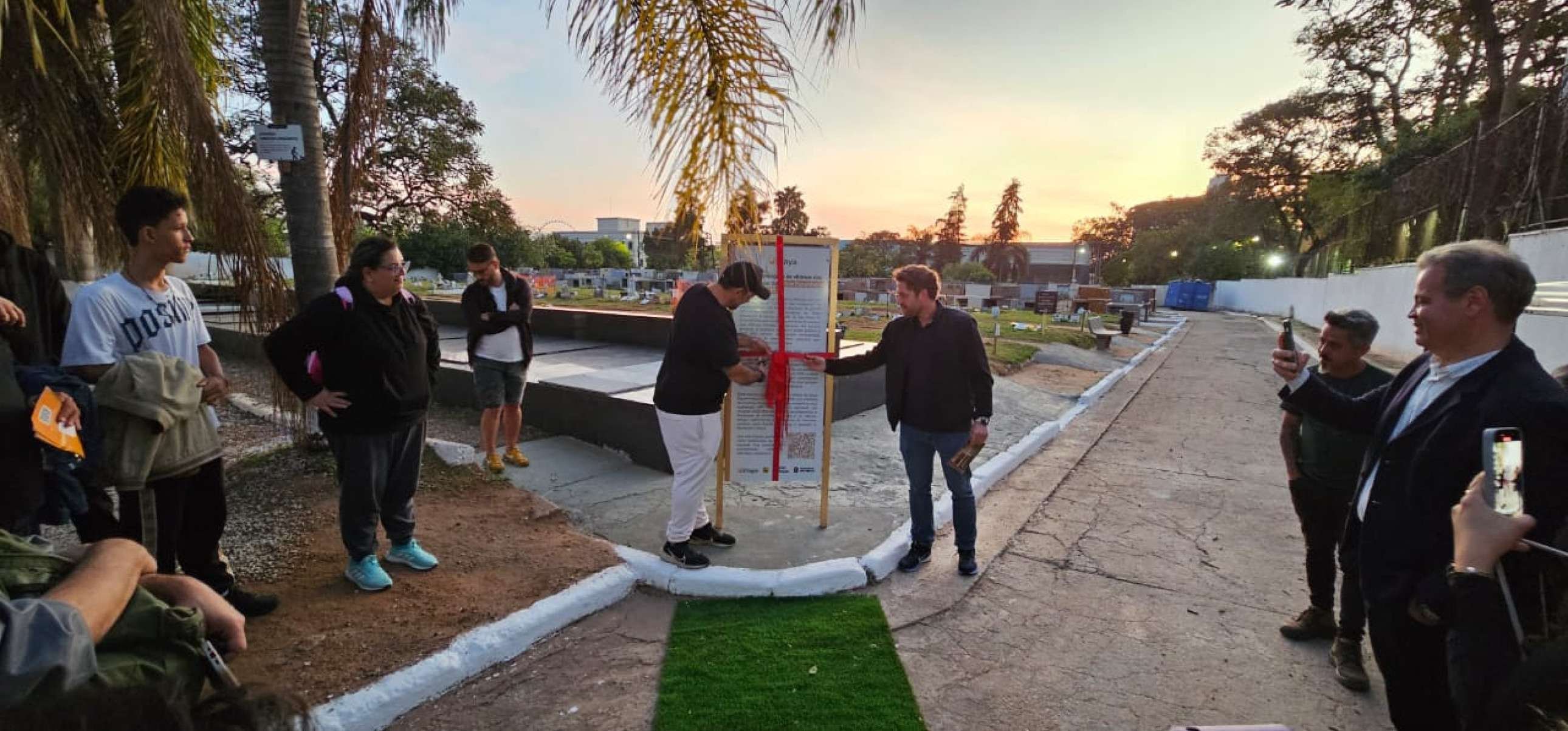 Grupo Maya realiza 2ª edição do Vozes da Lapa neste sábado - DINO