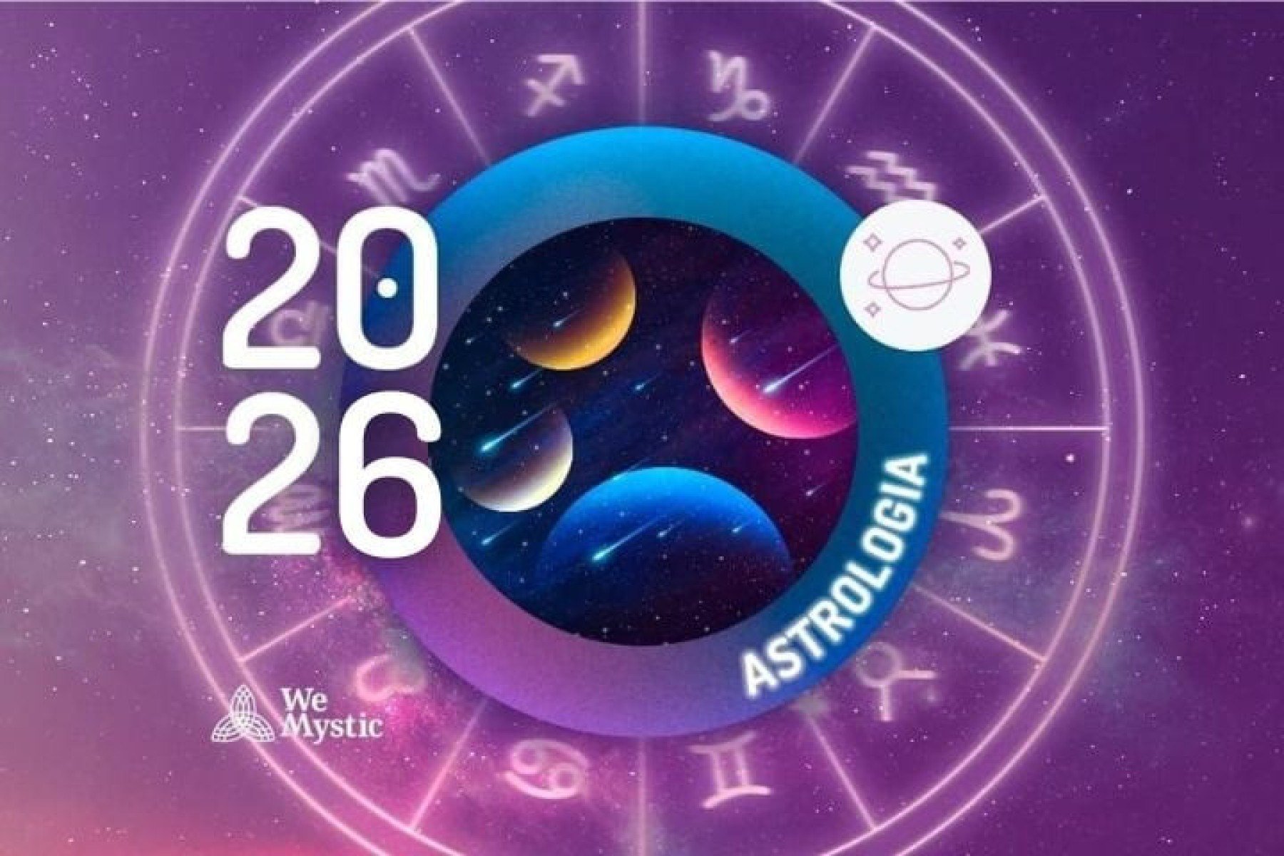 Júpiter Cazimi em Leão: conheça o dia mais sortudo do ano 2026 - Wemystic