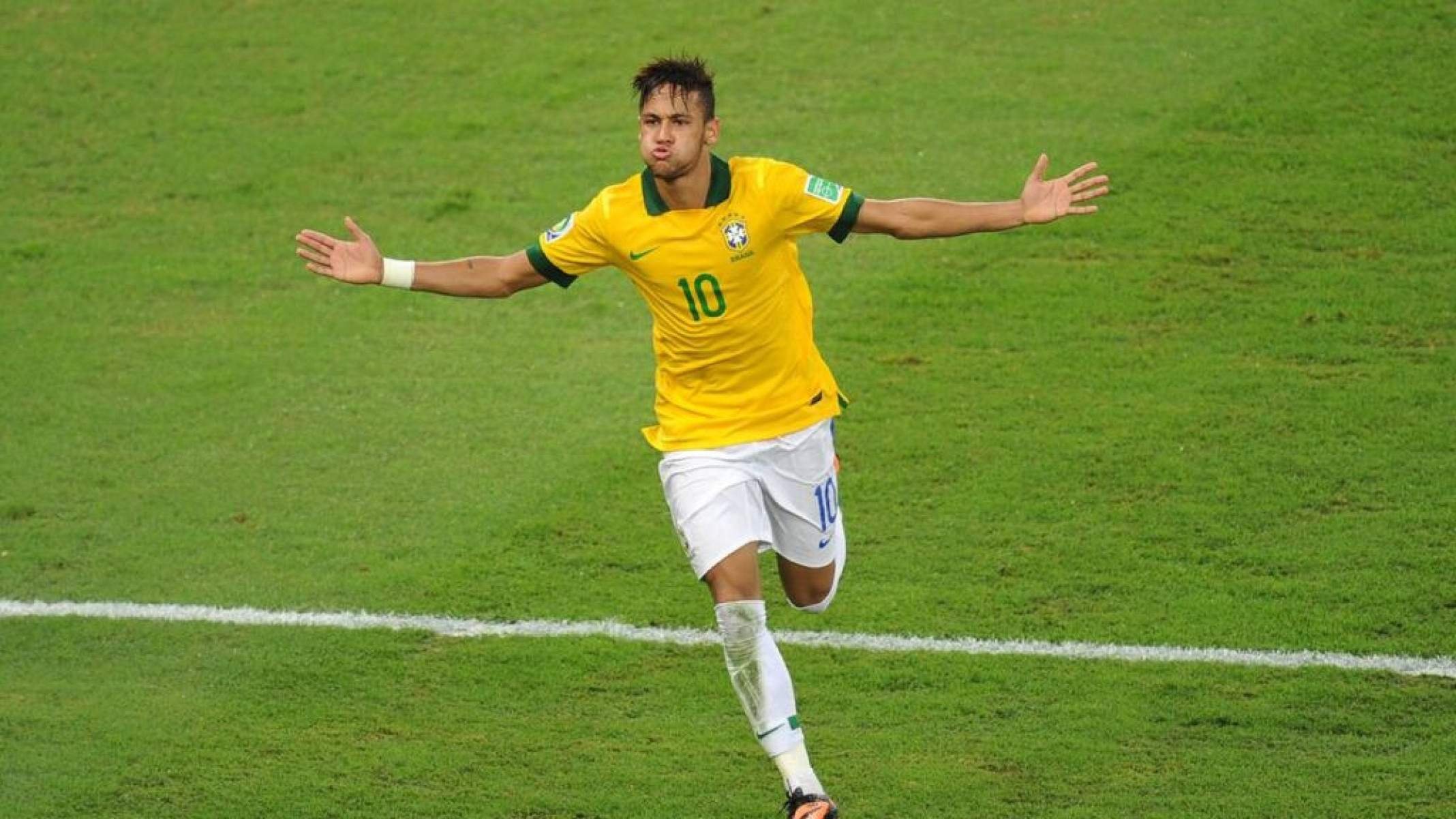 Quem é quem: os brasileiros mais conhecidos pelo público - Portal Giro 10