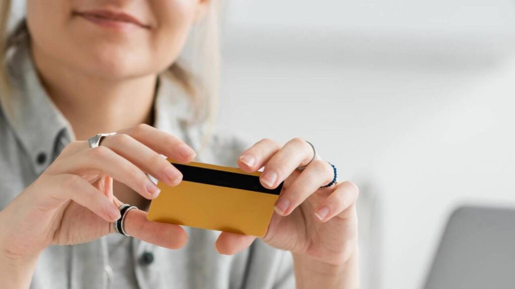 Wise ou Nomad: o guia completo para viajantes inteligentes - Portal Giro 10