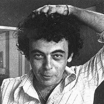 Uma alegoria glauberiana do Cinema Novo descreve o Supremo em transe - - Reprodução do Facebook Glauber Rocha