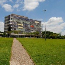 Prazo de inscrições para o Seriado UFMG termina nesta sexta (14) - Reprodu&ccedil;&atilde;o/ Ag&ecirc;ncia de Not&iacute;cias UFMG