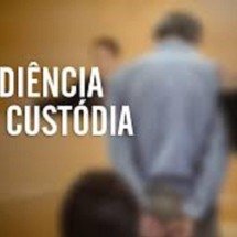 Homem suspeito de matar a mãe em BH tem prisão preventiva decretada - JUsBrasil