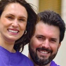 Deputada diz que Simões ameaçou retaliação se AMM não pedisse desculpas - Redes sociais/Reprodução