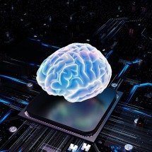 Tecnologia baseada em IA e neurociência é aliada na construção de hábitos - Sumaid Pal Singh / Unsplash