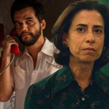 Último bicampeonato no Oscar, como tenta o Brasil, foi há 37 anos - Vitrine Filmes/Globoplay/Reprodução