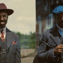 Oscar 2026: Com 16 indicações, 'Pecadores' bate recorde da Academia - Warner Bros./Divulgação